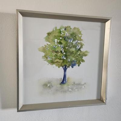 Sale Photo Thumbnail #30