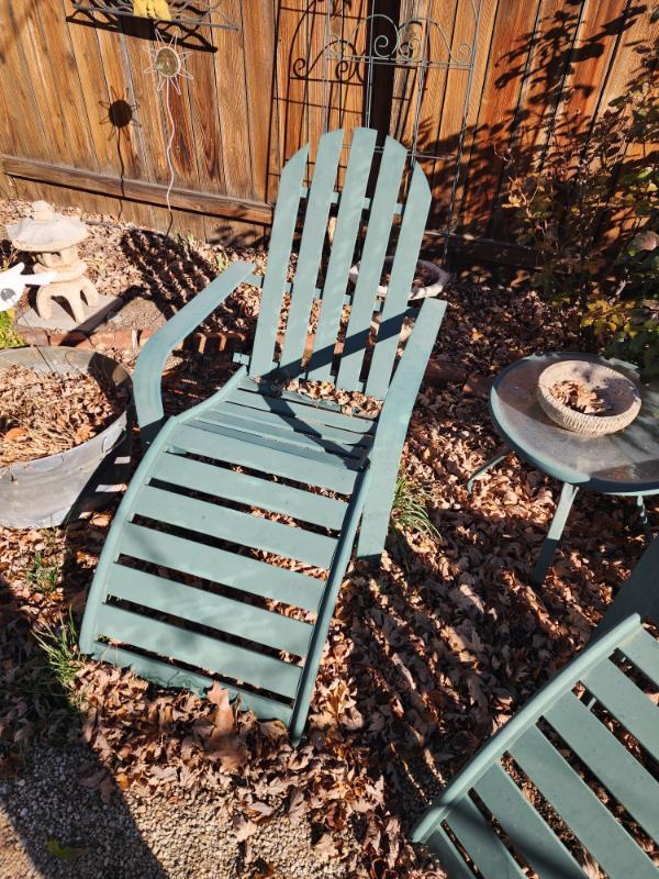 Sale Photo Thumbnail #129