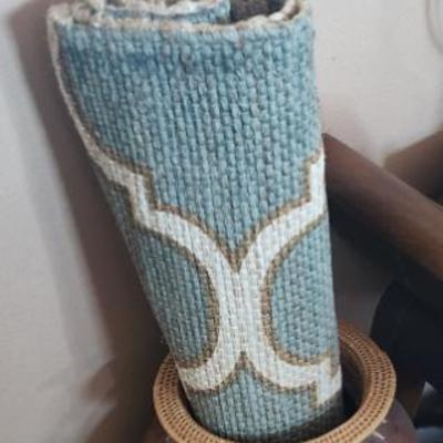 Sale Photo Thumbnail #26