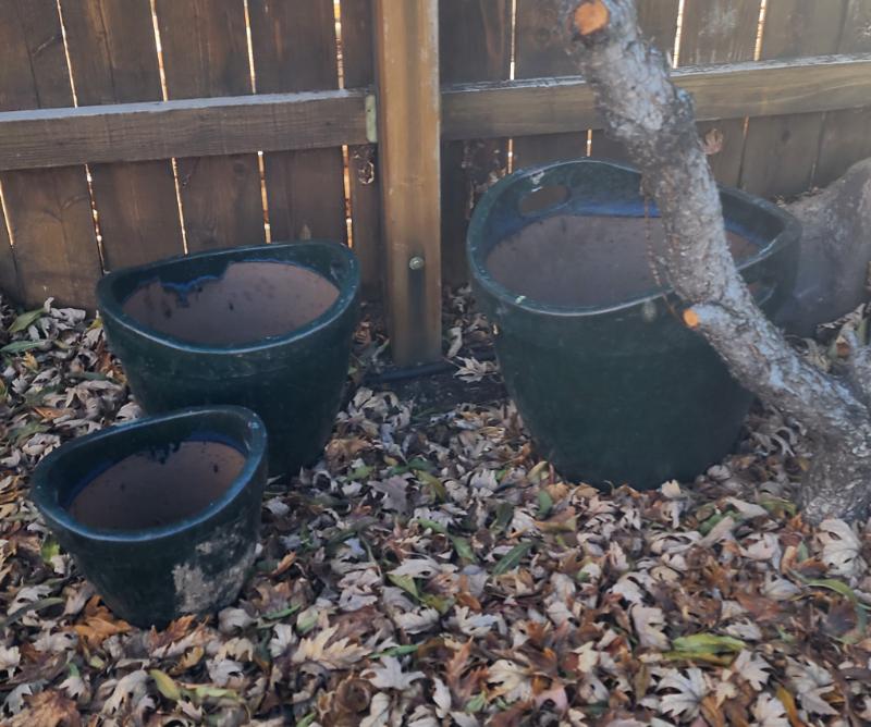 Sale Photo Thumbnail #127