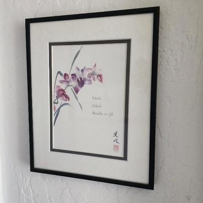 Sale Photo Thumbnail #29