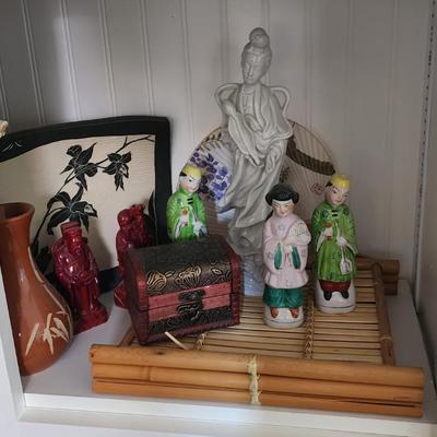 Sale Photo Thumbnail #56