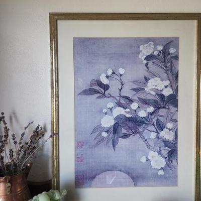 Sale Photo Thumbnail #105