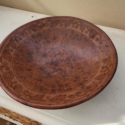 Sale Photo Thumbnail #77