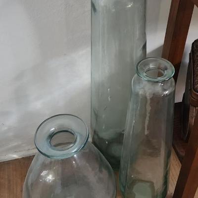 Sale Photo Thumbnail #63