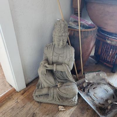 Sale Photo Thumbnail #99