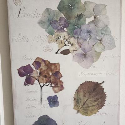 Sale Photo Thumbnail #31