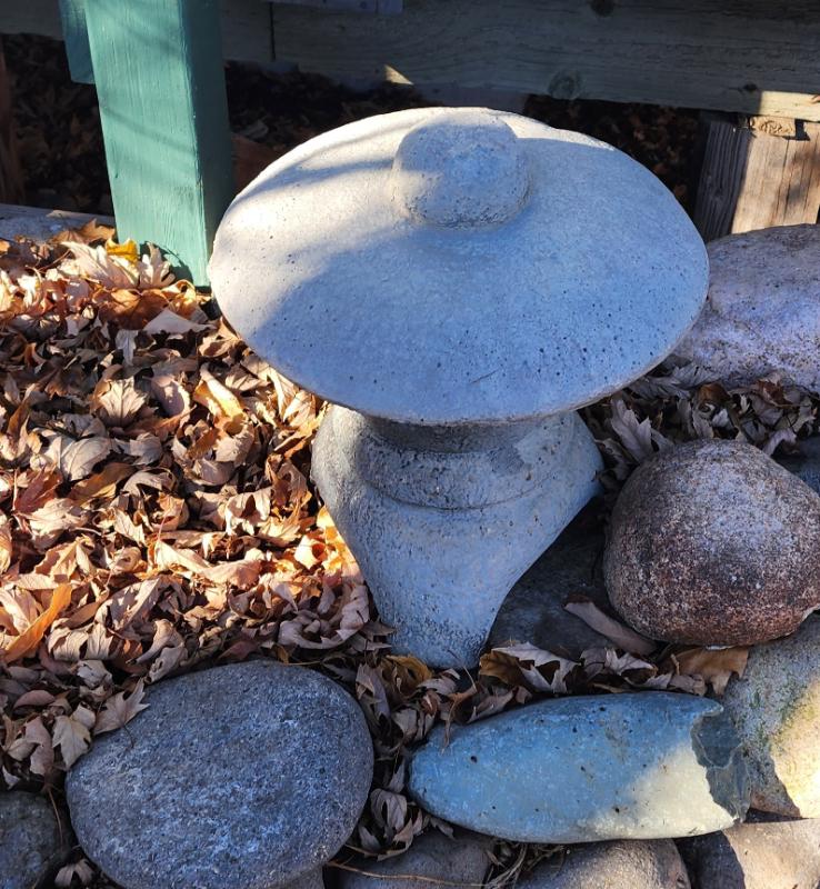 Sale Photo Thumbnail #137