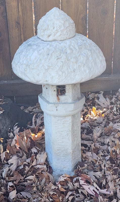 Sale Photo Thumbnail #142