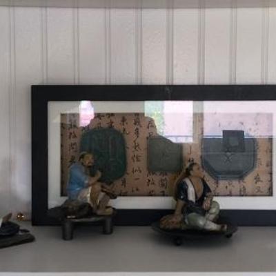 Sale Photo Thumbnail #54