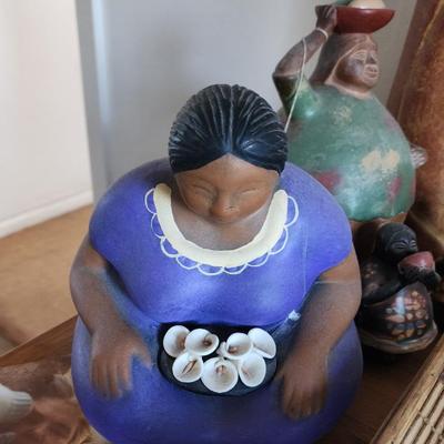 Sale Photo Thumbnail #108