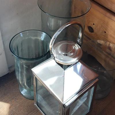 Sale Photo Thumbnail #36