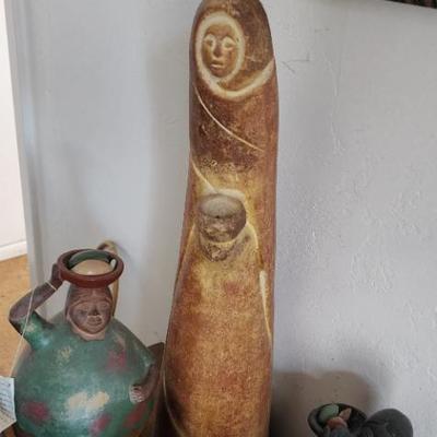 Sale Photo Thumbnail #109