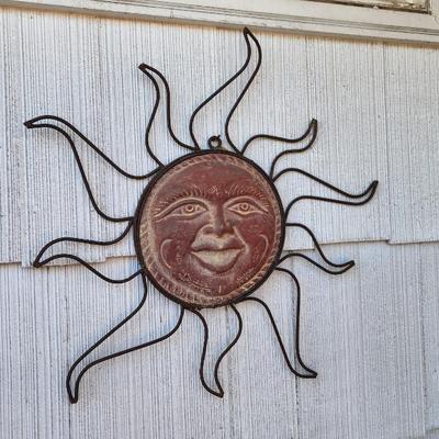 Sale Photo Thumbnail #113