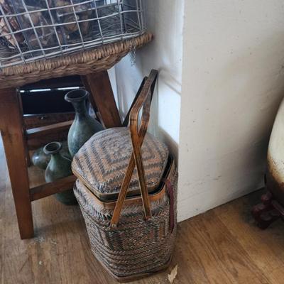 Sale Photo Thumbnail #94