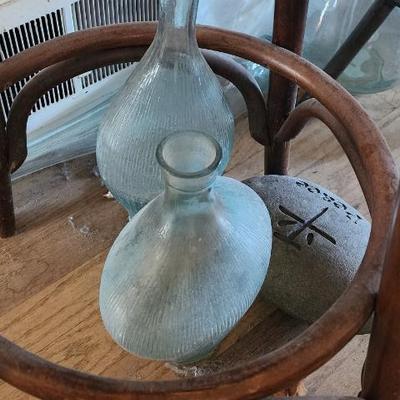 Sale Photo Thumbnail #83