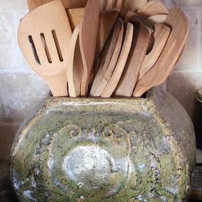 Sale Photo Thumbnail #22