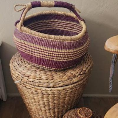 Sale Photo Thumbnail #75