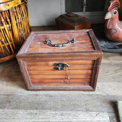 Sale Photo Thumbnail #100