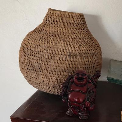 Sale Photo Thumbnail #92