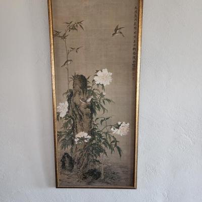 Sale Photo Thumbnail #97