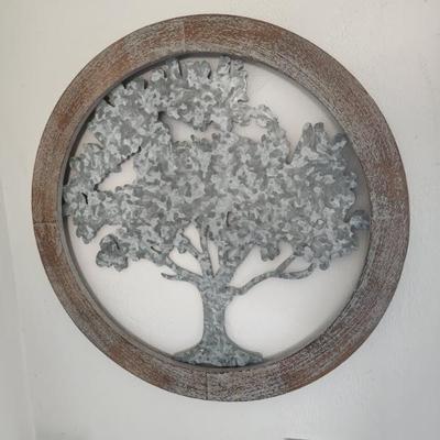 Sale Photo Thumbnail #111