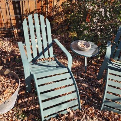 Sale Photo Thumbnail #124