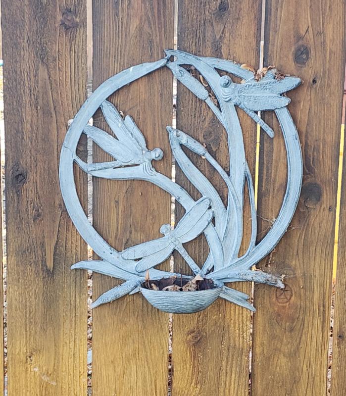 Sale Photo Thumbnail #143