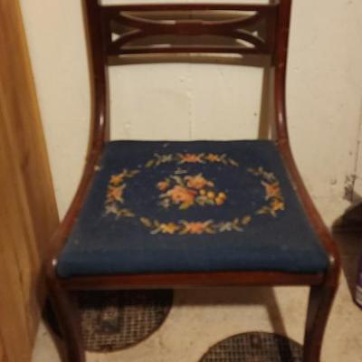 Sale Photo Thumbnail #8