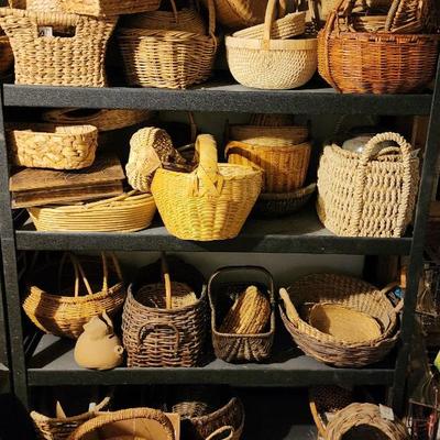 Sale Photo Thumbnail #11