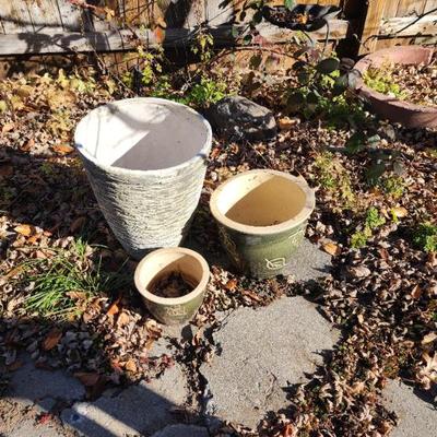 Sale Photo Thumbnail #123