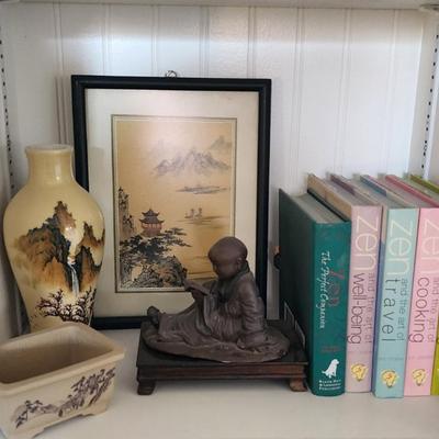 Sale Photo Thumbnail #45