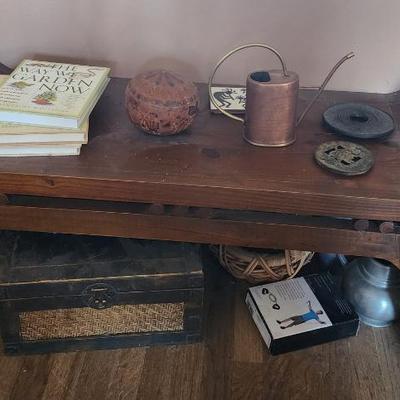 Sale Photo Thumbnail #25