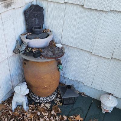 Sale Photo Thumbnail #119