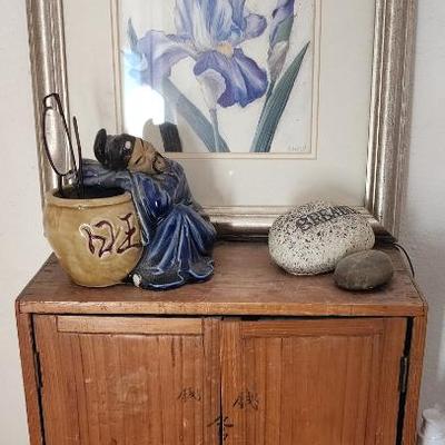 Sale Photo Thumbnail #35