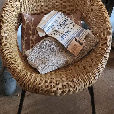 Sale Photo Thumbnail #84