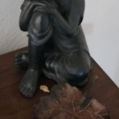 Sale Photo Thumbnail #90