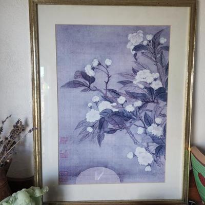 Sale Photo Thumbnail #106