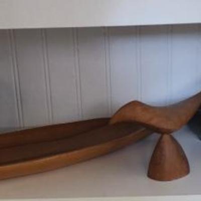 Sale Photo Thumbnail #49