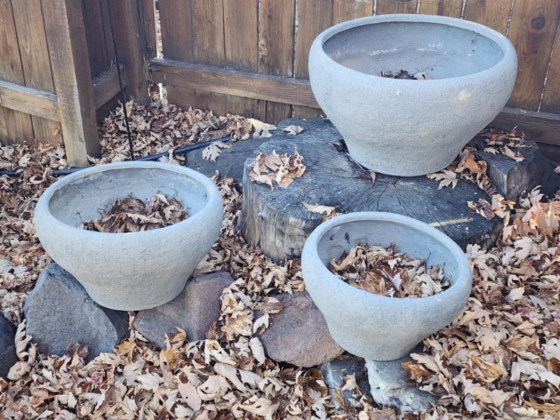 Sale Photo Thumbnail #140