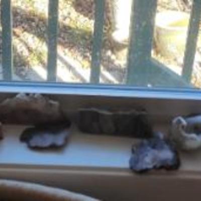 Sale Photo Thumbnail #16