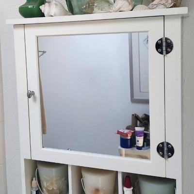 Sale Photo Thumbnail #38