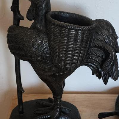 Sale Photo Thumbnail #23