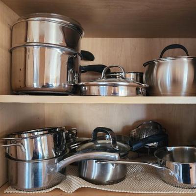 Sale Photo Thumbnail #24