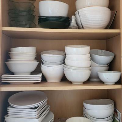 Sale Photo Thumbnail #21