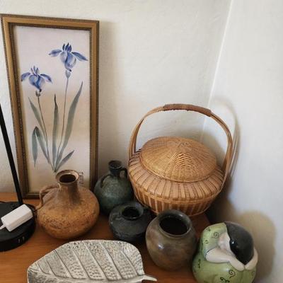 Sale Photo Thumbnail #33