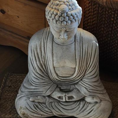 Sale Photo Thumbnail #40