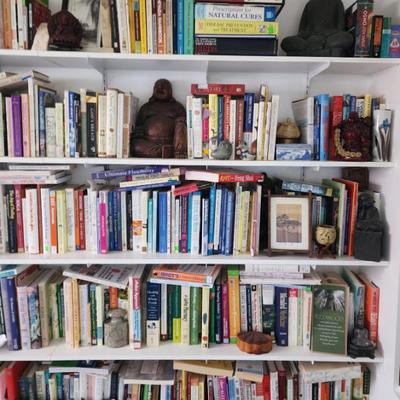 Sale Photo Thumbnail #57