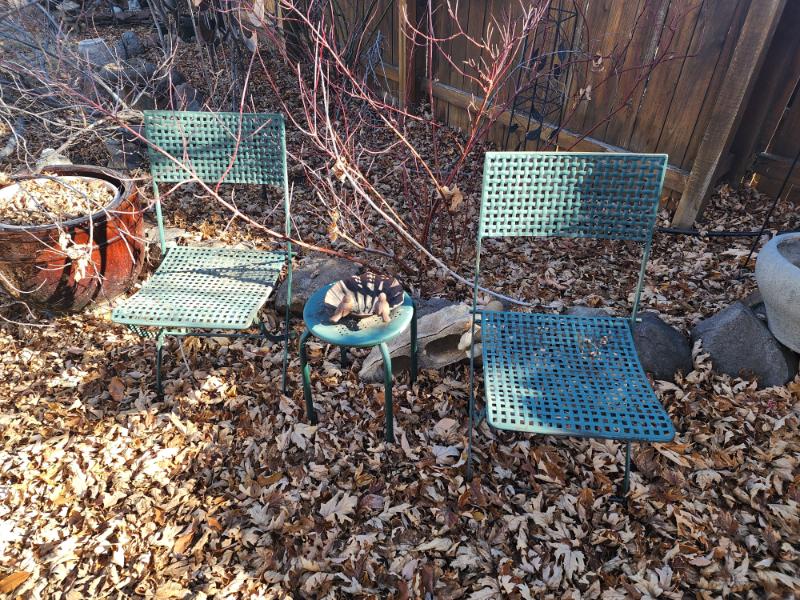 Sale Photo Thumbnail #139