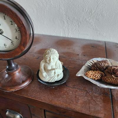 Sale Photo Thumbnail #96